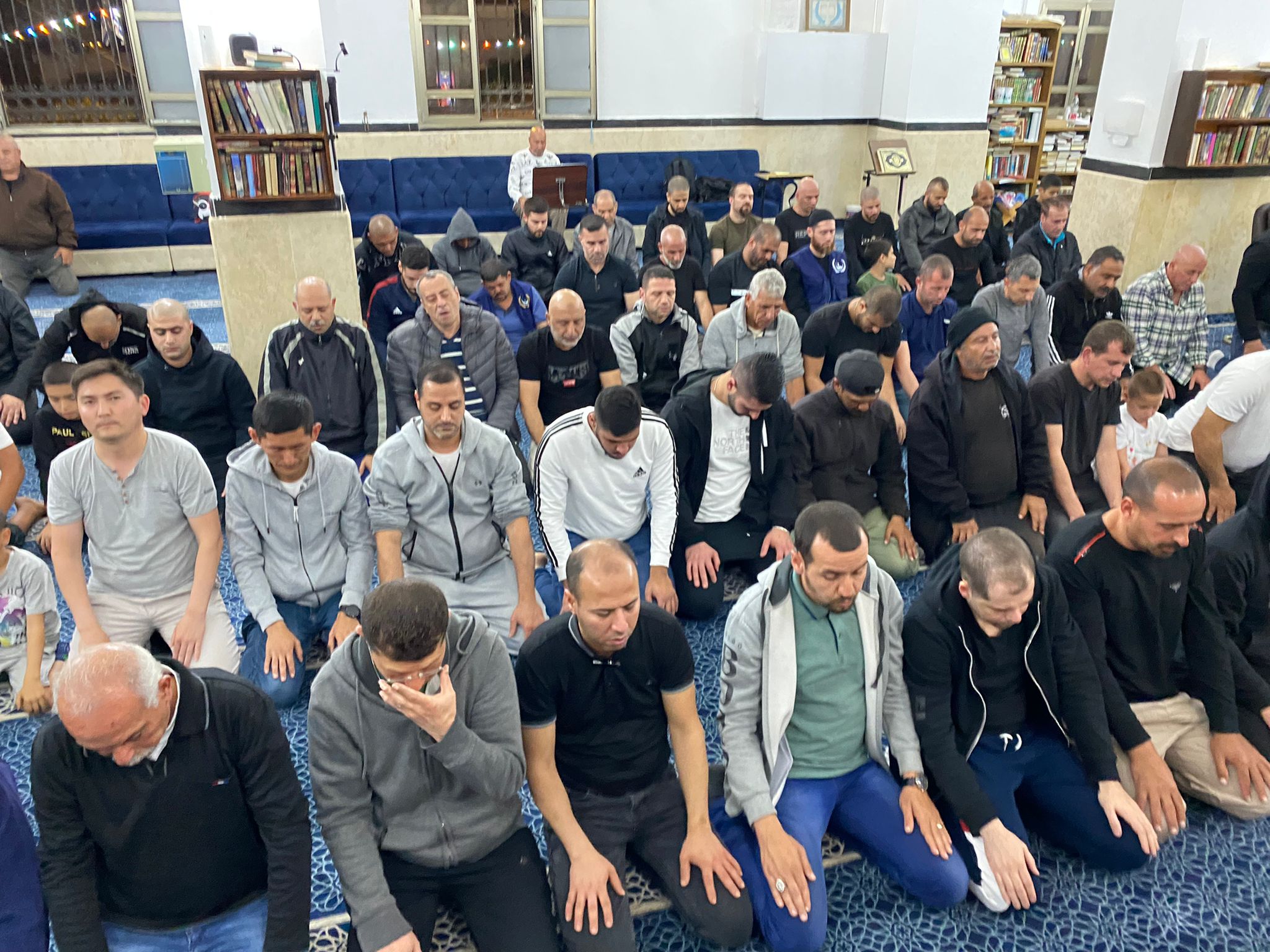 WhatsApp Image 2022-04-27 at 9.03.20 PM.jpeg